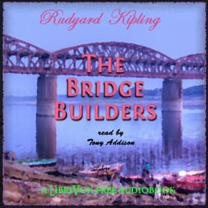 Bridge Builders