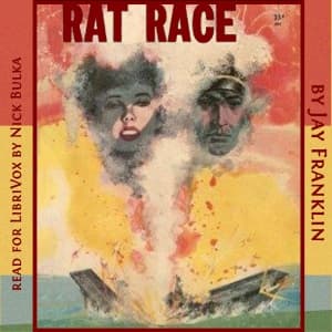 Rat Race
