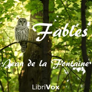 Fables of La Fontaine