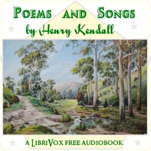 Poems and Songs