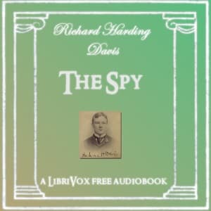 Spy