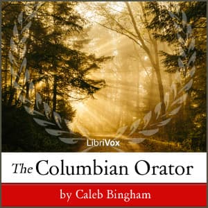 Columbian Orator