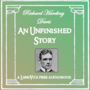 Unfinished Story