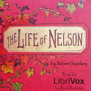 Life of Nelson