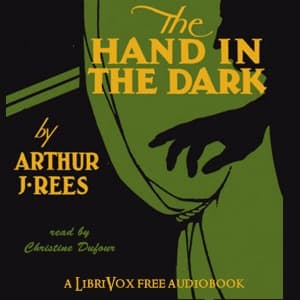 Hand in the Dark