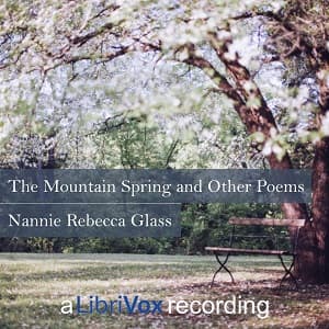 Mountain Spring and Other Poems
