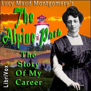 Alpine Path: The Story of My Career