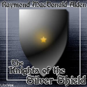 Knights of the Silver Shield