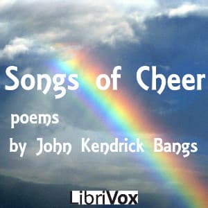 Songs of Cheer