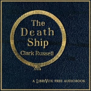 Death Ship