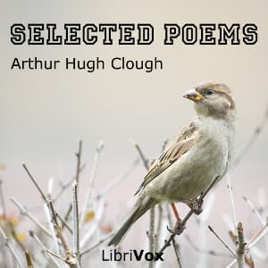 Selected Poems