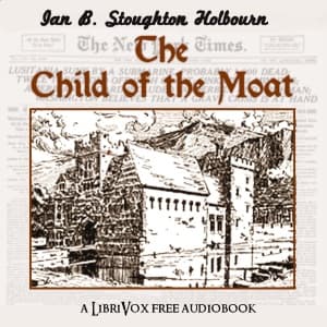Child of the Moat