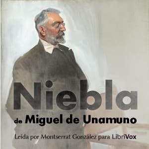 Niebla