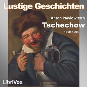 Lustige Geschichten