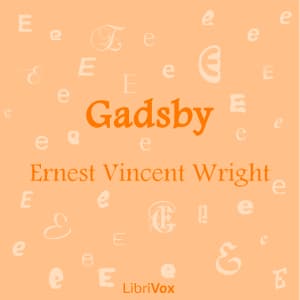 Gadsby