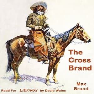 Cross Brand