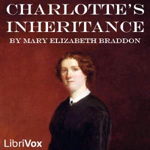 Charlotte's Inheritance
