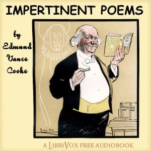 Impertinent Poems