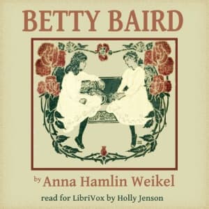 Betty Baird