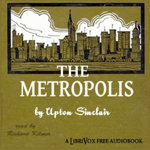 Metropolis