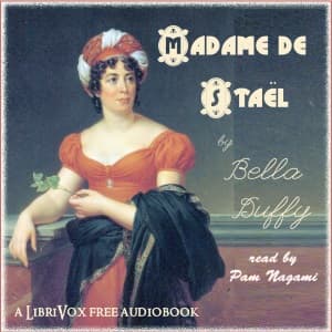 Madame de Staël