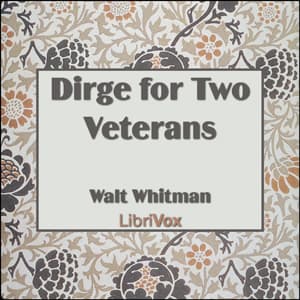 Dirge for Two Veterans