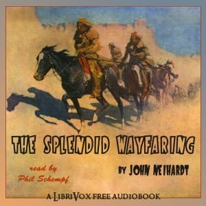 Splendid Wayfaring