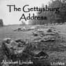 Gettysburg Address (version 3)