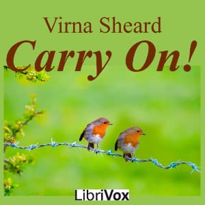 Carry On!