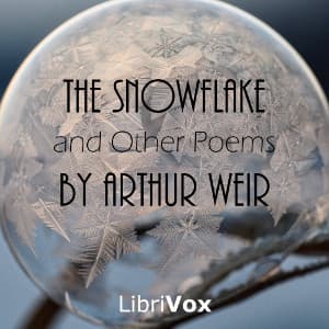 Snowflake and Other Poems