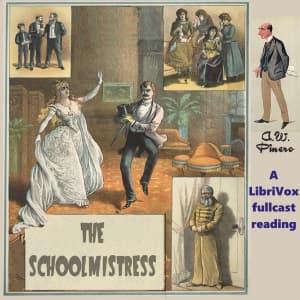 Schoolmistress