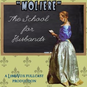 School for Husbands