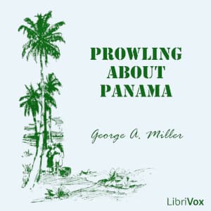 Prowling About Panama