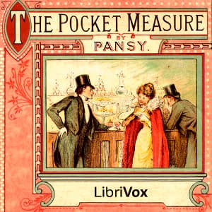 Pocket Measure