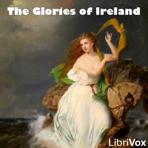 Glories of Ireland