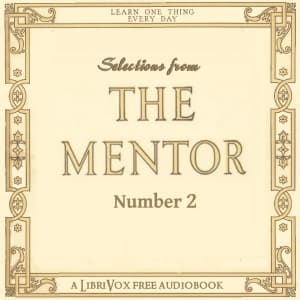 Mentor 2