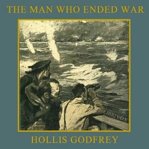 Man Who Ended War