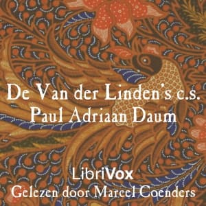 Van der Linden's c.s.