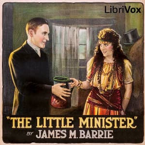 Little Minister