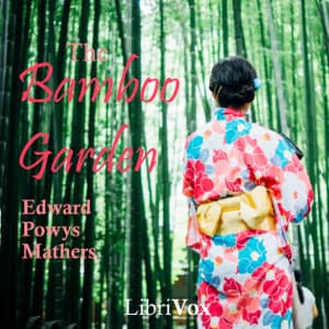 Bamboo Garden