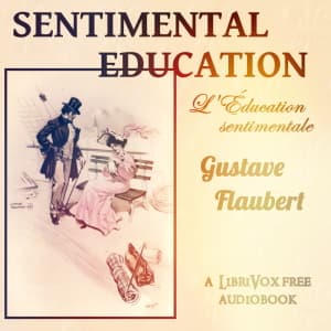 Sentimental Education