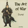 Art of War