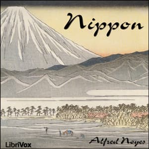 Nippon