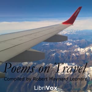 Poems on Travel