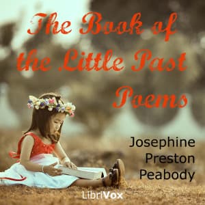 Book of the Little Past