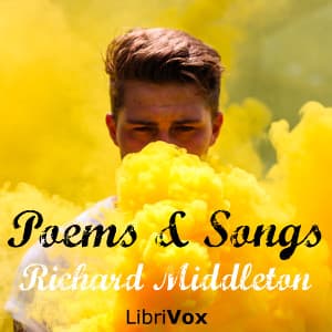 Poems & Songs