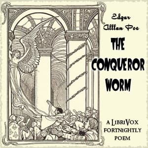 Conqueror Worm