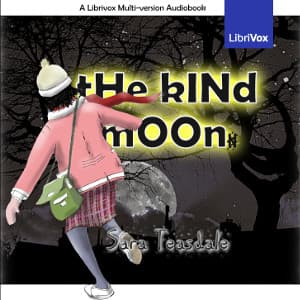Kind Moon