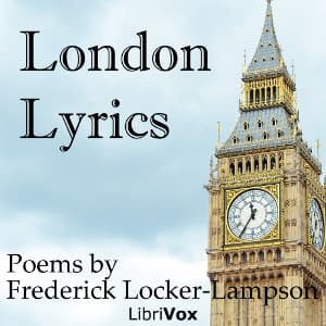London Lyrics