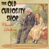 Old Curiosity Shop (version 3)